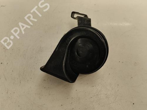 other-peugeot-308-i-4a_-4c_-16-hdi-2013-2007-2008-2009-2010-2011-2012-2013-2014-2015-2016-16127722 main image