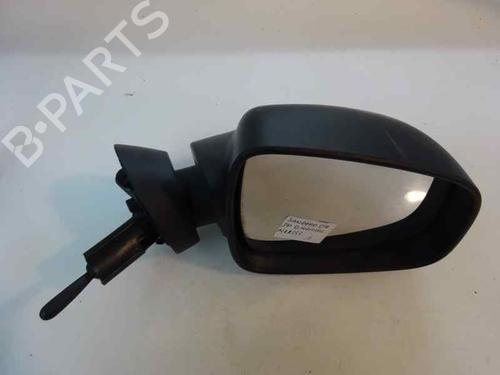 BP1686457C27 main image