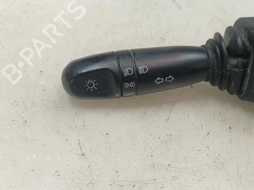 Headlight switch DAEWOO NUBIRA Saloon (J200) 1.6 | BP35740617I24 - Image 2