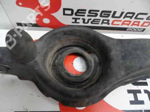 Right rear suspension arm FORD FOCUS II (DA_, HCP, DP) 1.8 TDCi | BP358855M15 