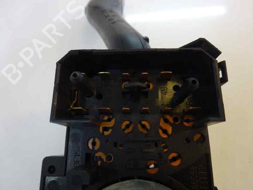 BP1884211I23 main image