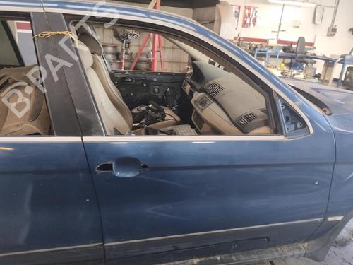 BP12309678C3 main image