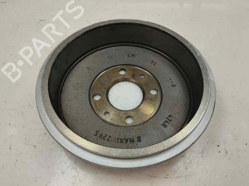 BP26582952O1 main image