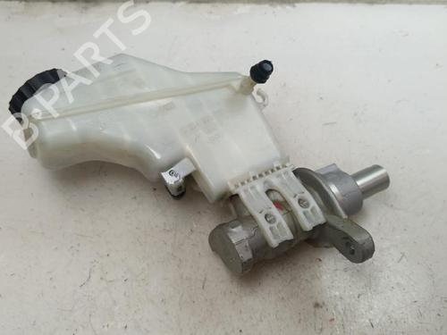 Brake master cylinder OPEL CORSA E (X15) 1.4 (08, 68) | BP35743003M77 - Image 3
