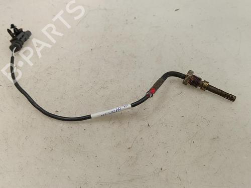 Used Electronic sensor Electronic sensor 30541602 30541602
