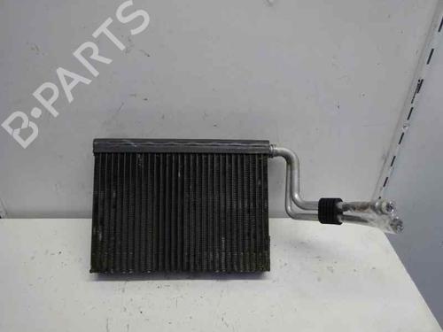 Used Air conditioning evaporator Air conditioning evaporator 11661184 11661184