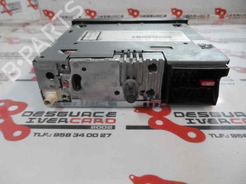 BP354037E6 main image