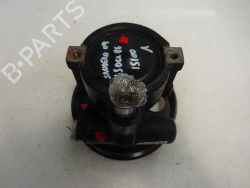 steering-pump-dacia-sandero-8200575303-2009-2-2008-9744927 main image