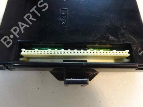 Used Electronic module Electronic module TOYOTA PRIUS (_W3_) [2008-2016] 1768282 1768282