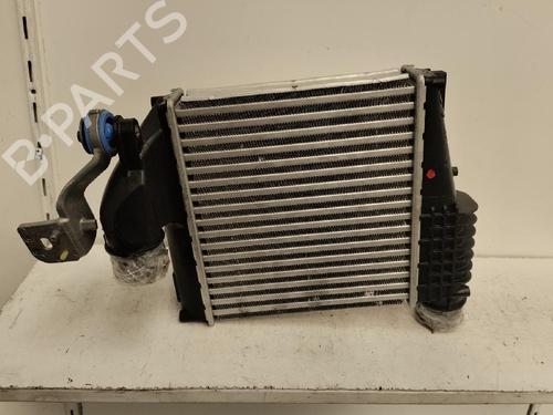 Intercooler CITROËN C4 Picasso II 1.2 THP 130 | BP16578038M30 - Image 2