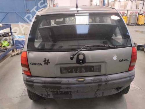 Used Parts OPEL CORSA B (S93) 1.4 i (F08, F68, M68) 4652143