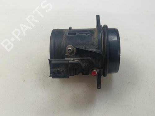 Used Mass air flow sensor Mass air flow sensor 39092096 39092096