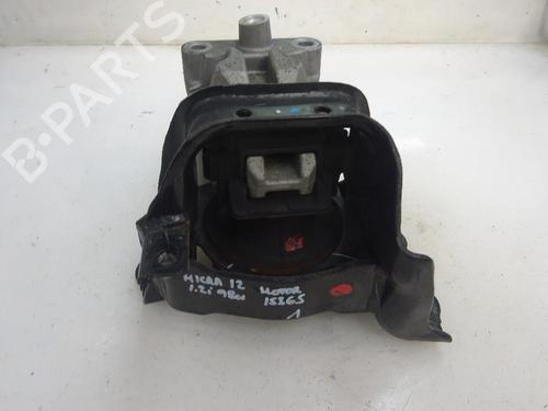 Used Engine mount NISSAN MICRA IV (K13K, K13KK) 1.2 (80 hp) 11289005