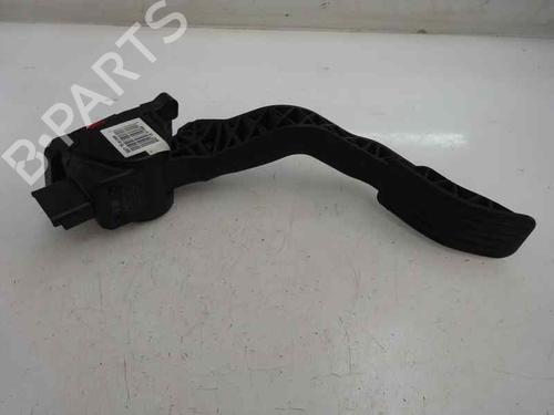 Used Pedal CITROËN C4 II (NC_) [2009-2025]  7403257