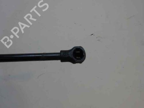 Tailgate lift support CITROËN SAXO (S0, S1)  | BP14173294C138 