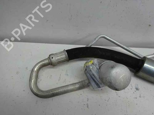 AC pipe BMW 1 (E87)  | BP14168818M126 