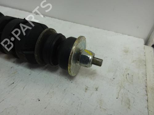 Used Right rear shock absorber Right rear shock absorber 12309053 12309053