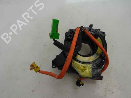 Used Squib airbag VOLVO S40 II (544) 2.0 D (136 hp) 9708020