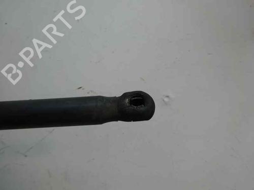 Used Hood lift support Hood lift support 14168908 14168908