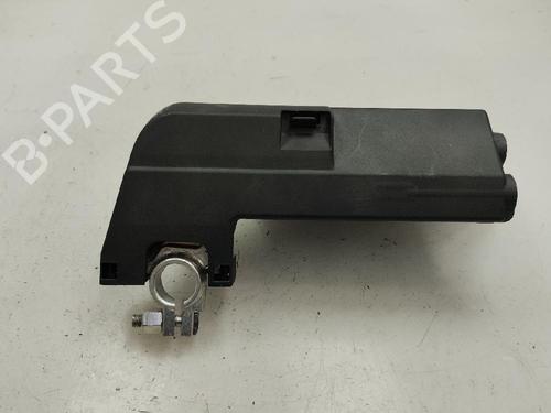 Other AUDI A4 Allroad B9 (8WH, 8WJ) 2.0 TDI quattro | BP18643776O1