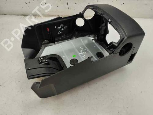 Switch CITROËN C5 AIRCROSS (A_) 1.2 PureTech 130 (ARHNSJ) | BP29134004I30 - Image 2