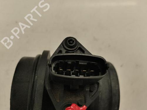 Used Mass air flow sensor Mass air flow sensor 17239356 17239356