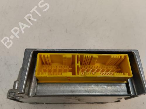 Kollisjonspute styreenhet CHRYSLER SEBRING (JS) 2.0 CRD (140 hp) 16519577