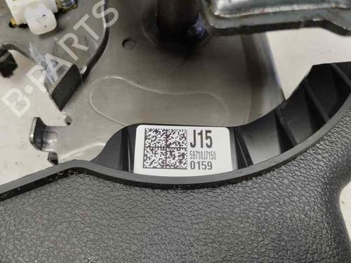 Handrem KIA CEED (CD) | BP29134286I18 - Image 3
