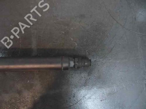 Used Driveshaft Driveshaft 2708260 2708260