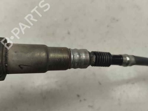 Elektronisk sensor OPEL CORSA E (X15) 1.4 (08, 68) | BP35740248M84 - Image 2
