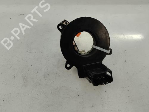 Used Squib airbag RENAULT KANGOO (KC0/1_) D 65 1.9 (KC0E, KC02, KC0J, KC0N) (64 hp) 11836155