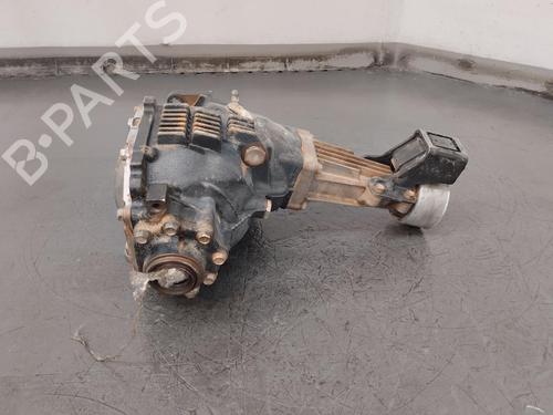Transfer box TOYOTA RAV 4 II (_A2_)  | BP17155512M36 