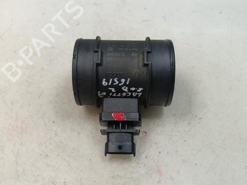 Used Mass air flow sensor Mass air flow sensor 35743096 35743096