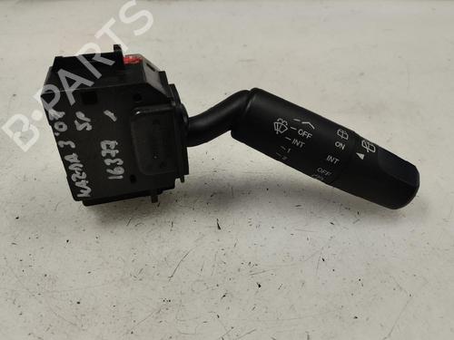 Used Steering column stalk Steering column stalk MAZDA 3 (BK) 1.6 DI Turbo (109 hp) 35740425 35740425