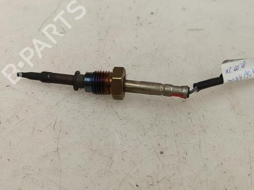 Electronic sensor VOLVO XC60 II (246) D4 AWD | BP30541603M84 - Image 2