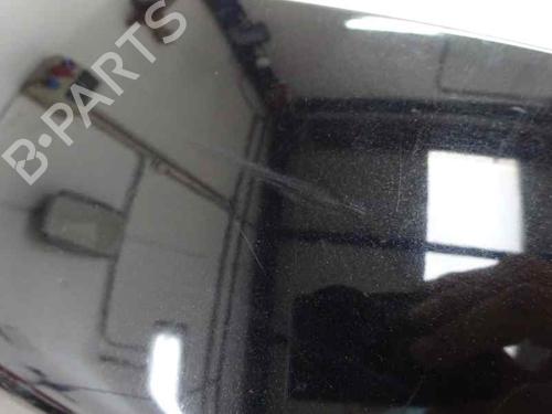 Right taillight OPEL MERIVA A MPV (X03)  | BP6951108C35 