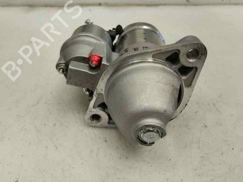 Starter OPEL ASTRA H Saloon (A04) 1.7 CDTi (L69) | BP27342076M8 - Image 3