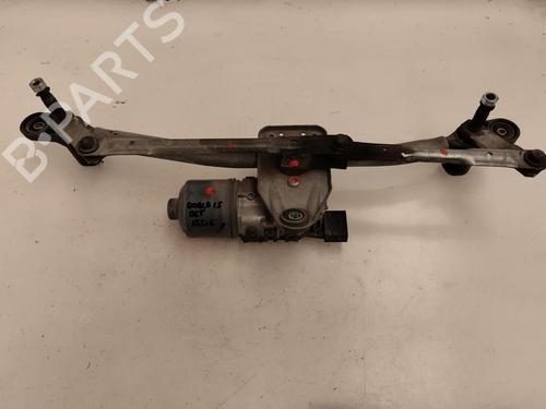Essuie-glace moteur avant FIAT DOBLO Cargo (263_) [2010-2025]  12982245