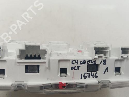 Plafonier CITROËN C4 CACTUS 1.6 BlueHDi 100 | BP37533869I8 - Image 3