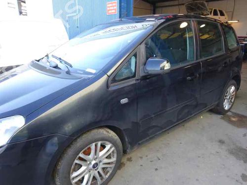 FORD C-MAX (DM2)  1.8 TDCi  216382