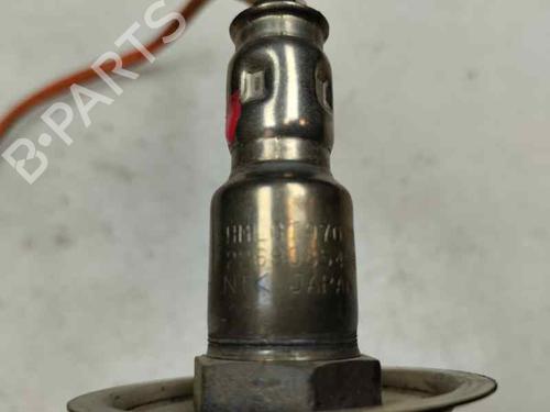 Elektronisk sensor NISSAN MICRA V (K14) 1.0 IG-T 100 (101 hp) 21495797