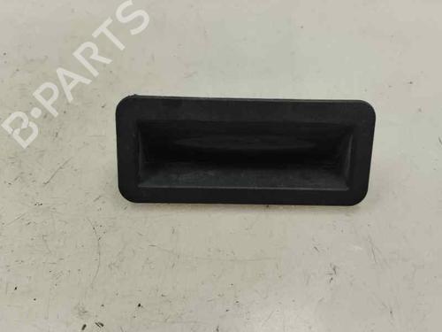 Trunk håndtak FORD FIESTA VI (CB1, CCN) 1.25 (82 hp) 23391526