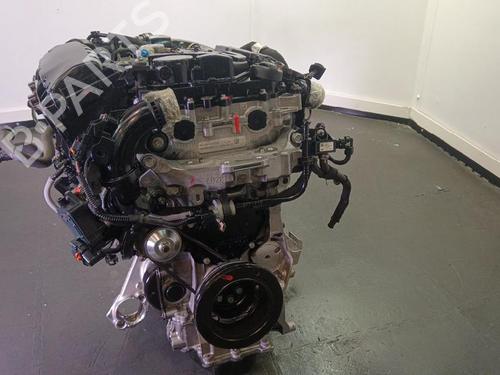 Motor CITROËN C4 CACTUS 1.2 THP 110 | BP35743283M1 - Image 5