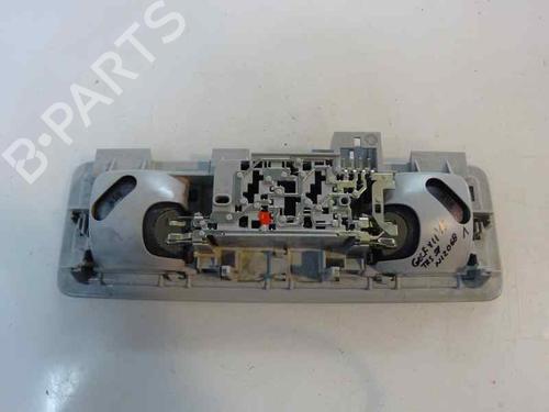 interior-roof-light-vw-golf-vii-5g1-bq1-be1-be2-16-tdi-2015-1-2012-2013-2014-2015-2016-2017-2018-2019-2020-2021-7438662 main image