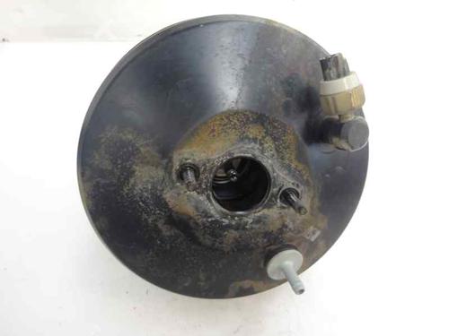 Bremseservo TOYOTA RAV 4 II (_A2_) [2000-2005]  6459697