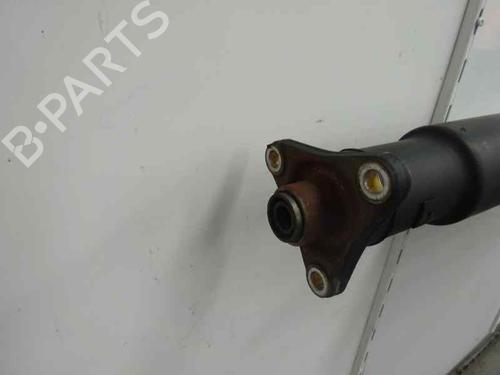 Driveshaft BMW 1 (E81) 118 d | BP10115475M37 - Image 3