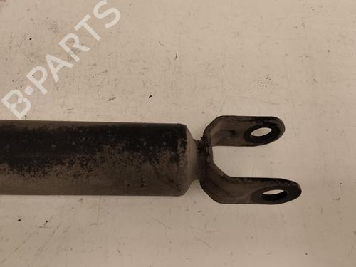Right rear shock absorber KIA CEE'D SW (ED) 1.6 CVVT | BP12845754M19 