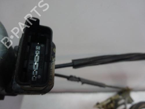 Used Front right window mechanism Front right window mechanism 10811890 10811890