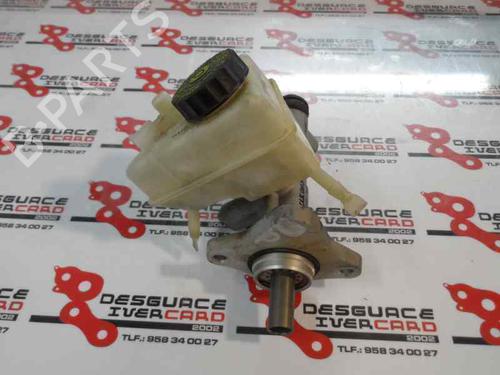 BP1622785M77 main image