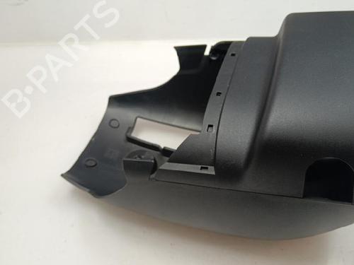Comutador FORD KUGA II (DM2) 1.5 TDCi | BP38060499I30 - Image 3